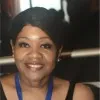 Carletta Briggs
