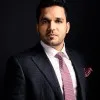 Mohammed Jafer Musthafa