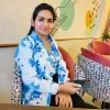Jyoti Sharma