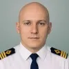 Oleksandr Pomortsev