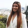 Damini Misra