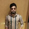 Ankit Kumar