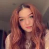 Gabriella Squillante
