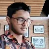 Abhik Chatterjee