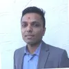 Vinod Khetani