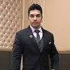 Santosh Kandalgaonkar