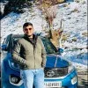 Nihar Vaidya