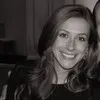 Carrie Stover Pennington