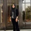 Romaan Waheed
