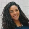 Aymee Nepomuceno