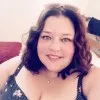 Darcy Culp