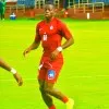 Cheikh NDome