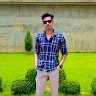 Abhishek kumar