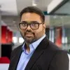 Vikas Sharma