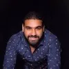 Emad Al Shahawy