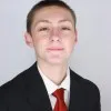 Tyler Skilskyj