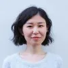 Karin Ogino