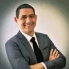 Cristiano Carvalho