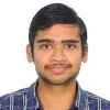 Avinash BMV