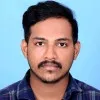 Shalvin Tomy