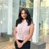 Rashmitha Mulpuri