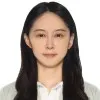 Shirley Chang