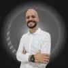 Juliano Diniz Zanon