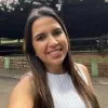 Geovana Gonçalves De Camargo