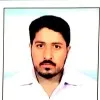 Sumit Singh