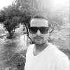 Amaresh Mishra