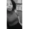 Zubeda Selemani