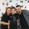 UĞUR ÇETİN