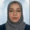 Nushwa Imam
