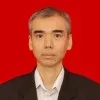 Cunyah Tantan