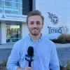 Jordan Binkley