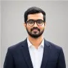 Vivek