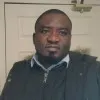 Abiodun Lawal Ogungbo