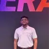Aravindh Vetri