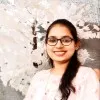 Sai Likitha