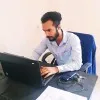 Gautam Jha