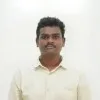 Santhosh Ramisetti