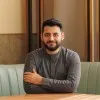Mehmet İpar