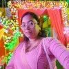 Tania Chatterjee