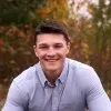 Cade McGraw