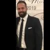 Ziad Berto