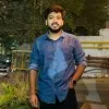 Manthan Jain