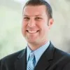 Mike Dombrowski