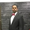 Omar Ali