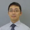 Tanaami Hirokazu