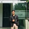 Ganesh Munigonda